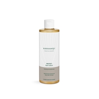 Karmameju Body wash PROTECT - 400 ml
